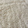 Miramar Cozy Shag 9 X 12 Rug, by Uttermost, 9' width x 12' height x 0.37" depth thumbnail 4