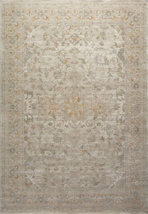 Online Designer Living Room Rosemarie ROE-02 9'-0" x 12'-0"