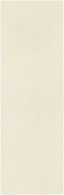 Online Designer Living Room Luxury Grip Rug Pad