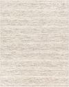 Mardin Handmade Rug, by Surya, 14' length x 10' width thumbnail