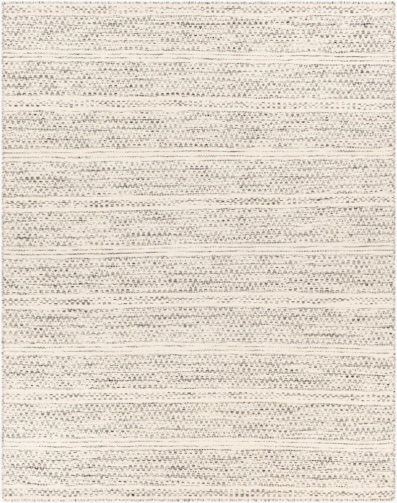 Mardin Handmade Rug, by Surya, 14' length x 10' width