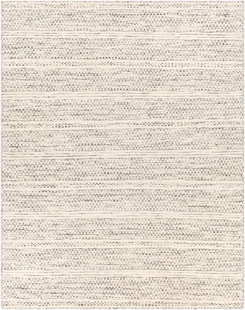 Mardin Handmade Rug