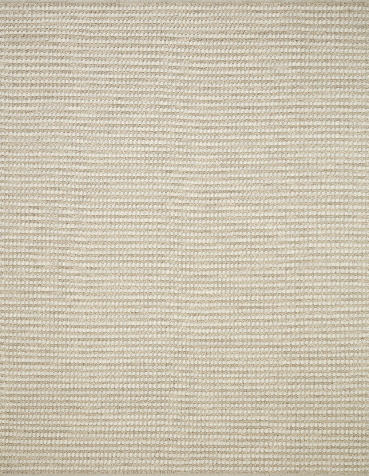 Amber Lewis x Loloi Ojai Rug, 2'3" length x 3'9" width View 1