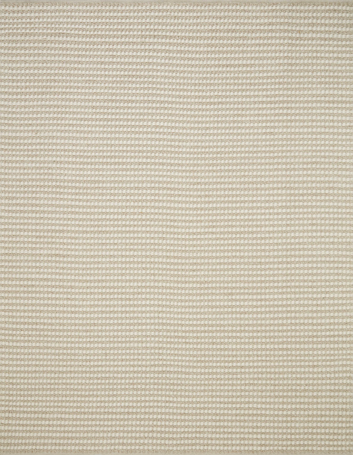 Amber Lewis x Loloi Ojai Rug, 2'3" length x 3'9" width View 1