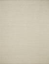 Amber Lewis x Loloi Ojai Rug, 2'3" length x 3'9" width thumbnail 1