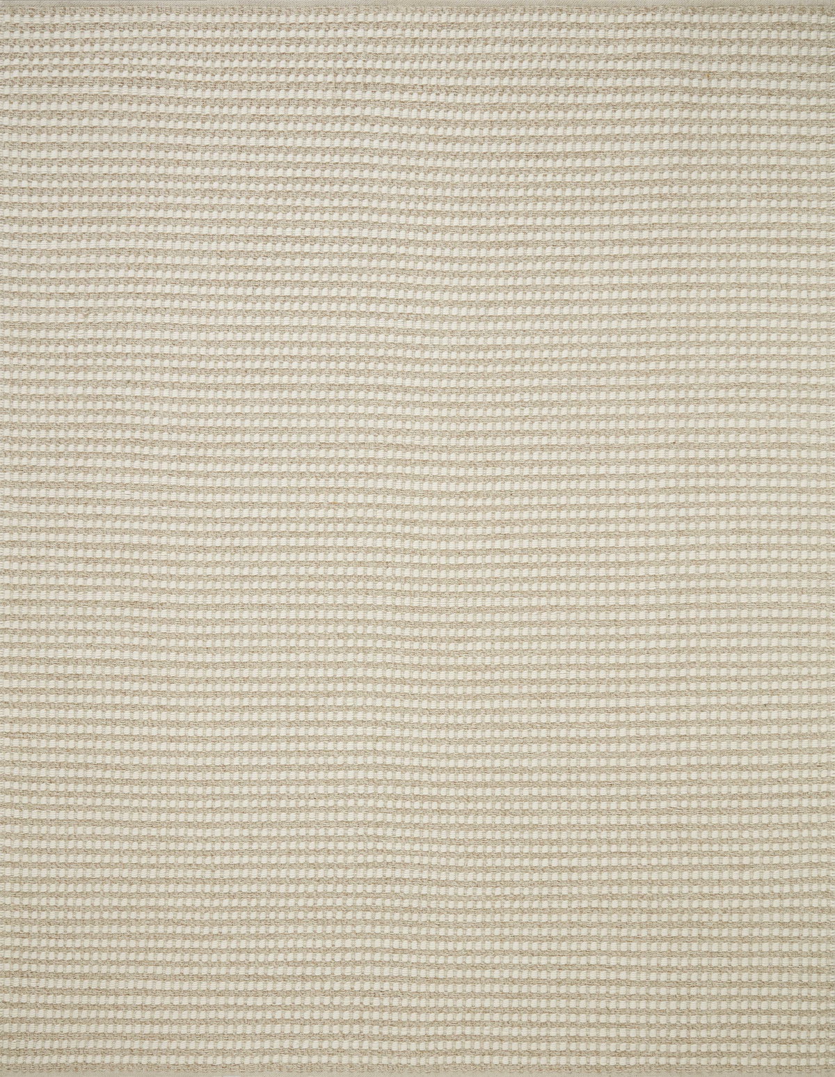 Amber Lewis x Loloi Ojai Rug, 2'6" length x 7'6" width View 1