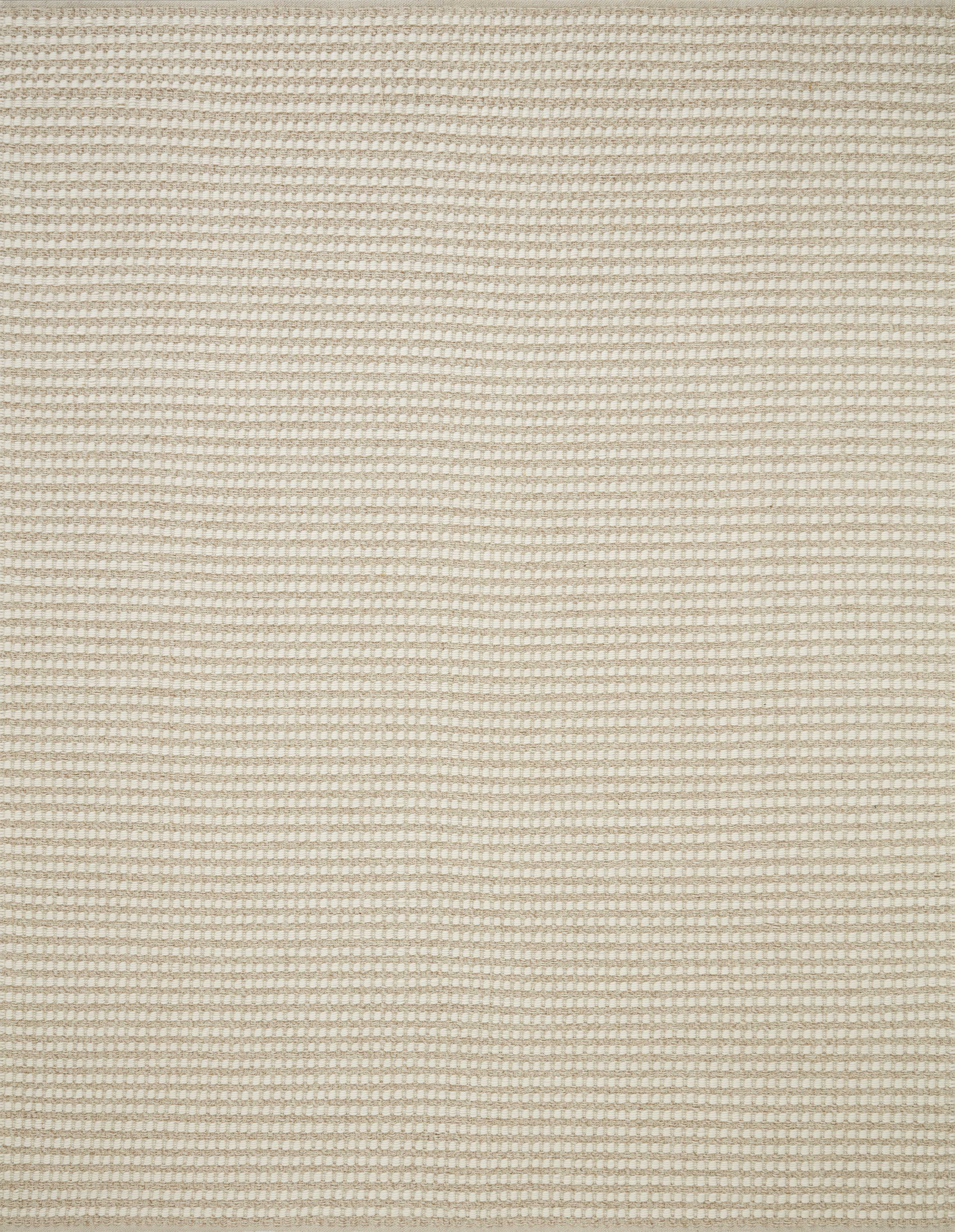 Amber Lewis x Loloi Ojai Rug large image 