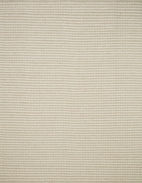 Amber Lewis x Loloi Ojai Rug