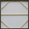 Maitland thumbnail 3