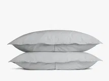 Online Designer Bedroom Percale Sham Set