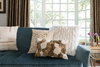 Loloi Pillows Pillow, Decorative Pillow, 22" length x 22" width thumbnail 3