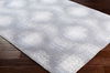 Simpatico Machine Woven Rug thumbnail 0