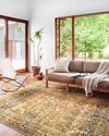 Loloi II Sebastian Rug, 2'5" length x 7'8" width thumbnail 2