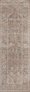 Magnolia Home by Joanna Gaines x Loloi Millie Rug, 2'7" length x 14' width thumbnail 6