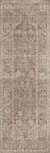 Magnolia Home by Joanna Gaines x Loloi Millie Rug, 9'6" length x 13'1" width thumbnail 6