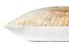 Loloi Floor Pillows Pillow, Decorative Pillow, 36" width x 6" height x 36" depth thumbnail 2