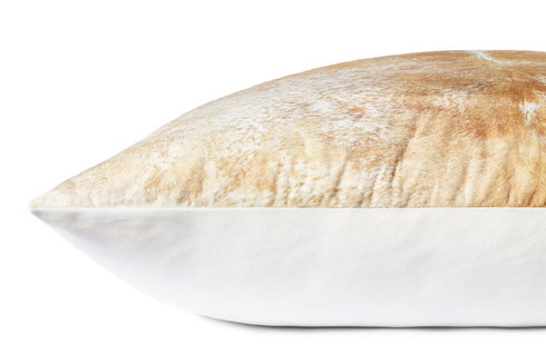 Loloi Floor Pillows Pillow