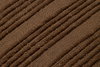 Amber Lewis x Loloi Aspyn Pillow, Decorative Pillow, 22" length x 22" width thumbnail 4