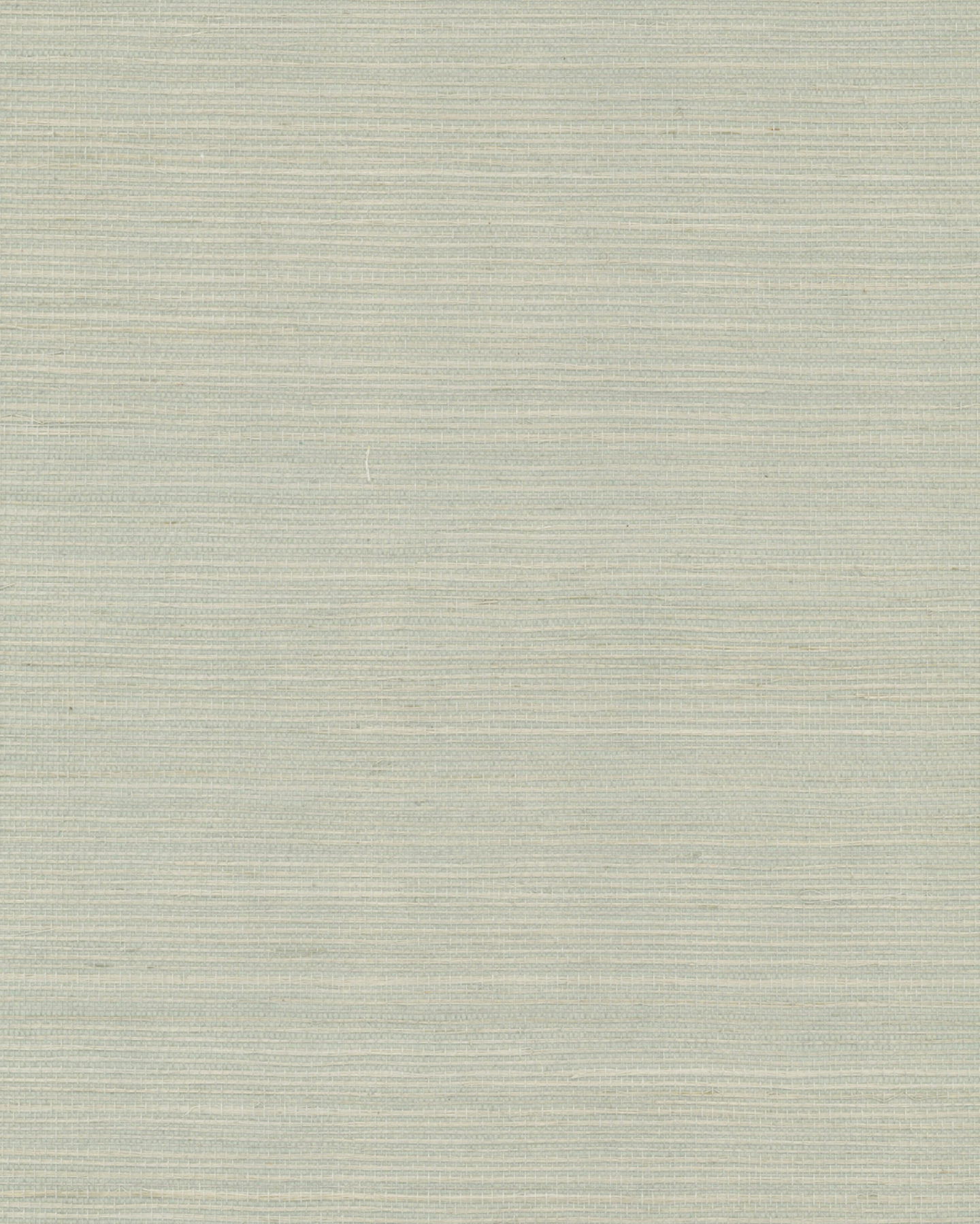 Maguey Sisal Green Wallpaper large image 