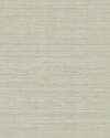Maguey Sisal Green Wallpaper thumbnail 0