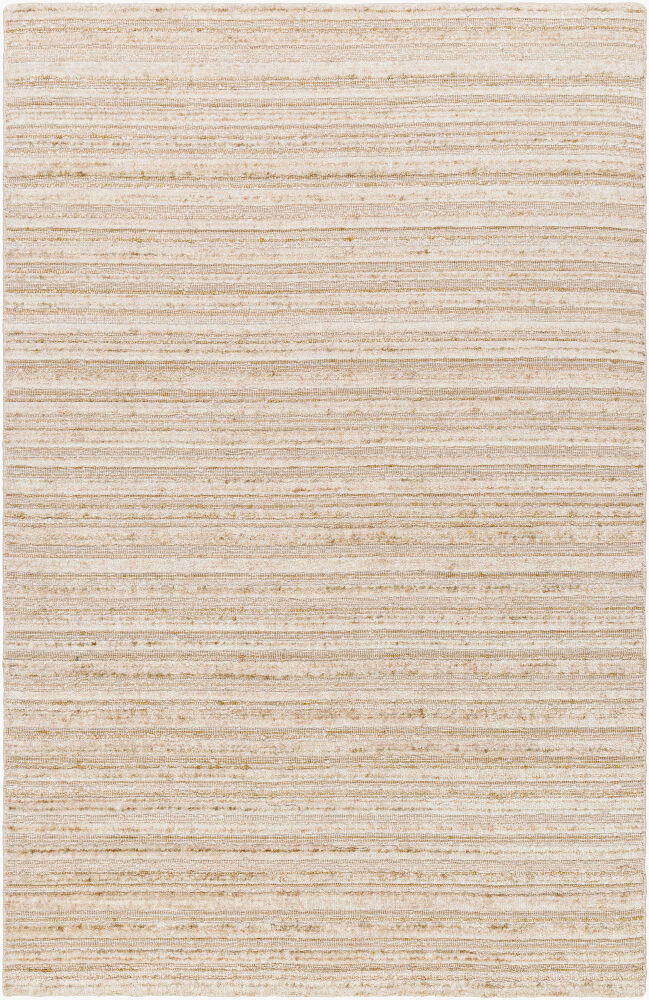 Patricia Handmade Rug large image 