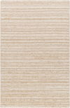 Patricia Handmade Rug thumbnail 0