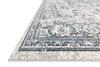 Loloi II Joaquin Rug, 3'7" length x 5'7" width thumbnail 2