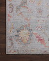 Loloi Elysium Rug, 2'3" length x 3'9" width thumbnail 6