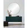 Thallo Wall Mirror thumbnail 4