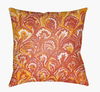 Textures Accent Pillow thumbnail 0