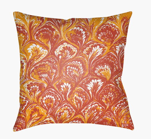 Textures Accent Pillow