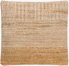 Salem Accent Pillow Poly thumbnail 0