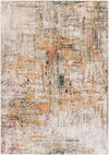 Illusions Machine Woven Rug thumbnail 0