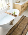 Angela Rose x Loloi Colton Rug, 7'6" length x 9'6" width thumbnail 5