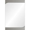 Fifer Wall Mirror thumbnail 0