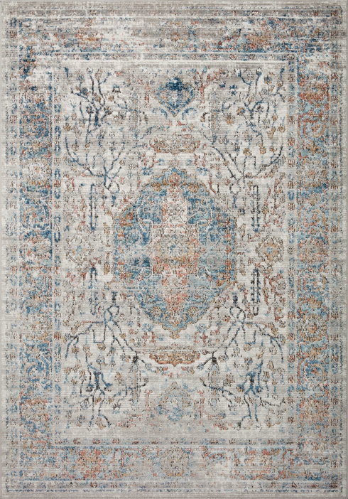 Loloi Bianca Rug