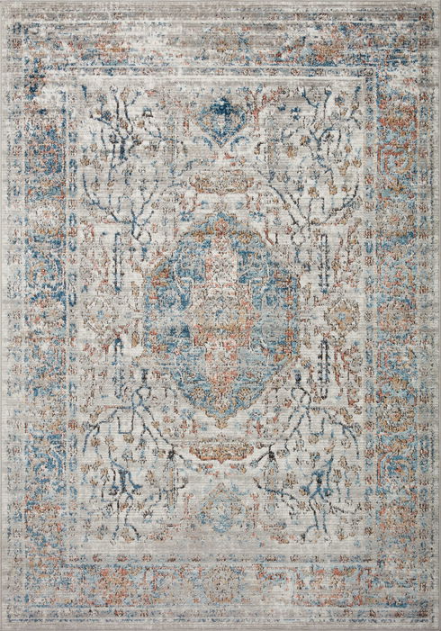 Loloi II Bianca Rug
