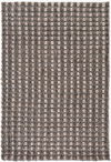 Yukon Handmade Rug, by Surya, 3' length x 2' width thumbnail