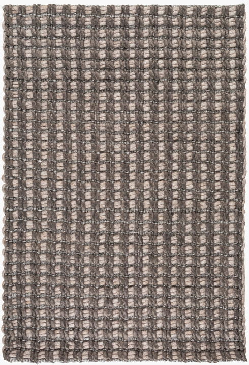 Yukon Handmade Rug