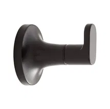 Online Designer Bathroom Lentz Single Robe Hook 466401
