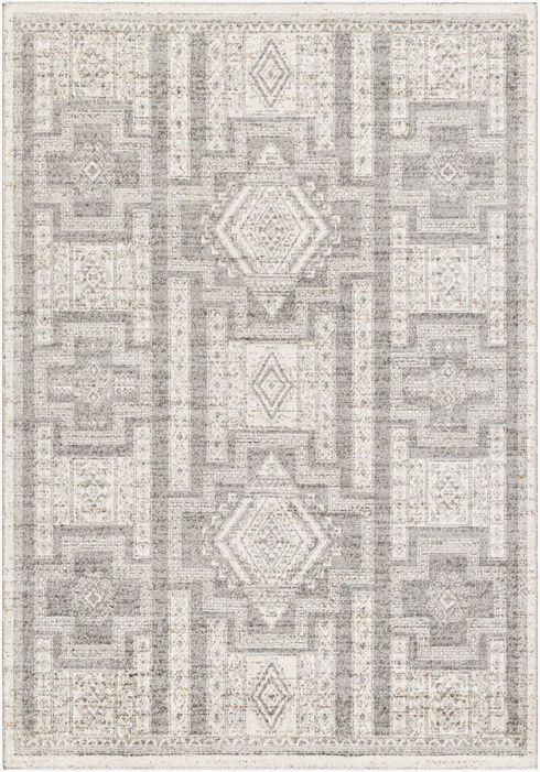 Positano Machine Woven Rug