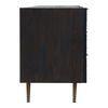 Breu Sideboard Black thumbnail 3