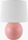 Stellar Accent Table Lamp, by Surya, 19" width x 20" height thumbnail