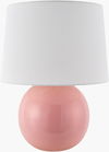 Stellar Accent Table Lamp thumbnail 0