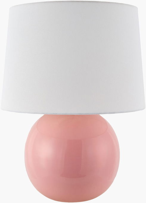 Stellar Accent Table Lamp
