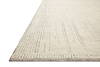 Jean Stoffer x Loloi David Rug, 2' length x 3' width thumbnail 2