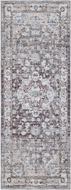 Daytona Beach Machine Woven Rug thumbnail 0