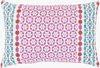 Lucent Lumbar Pillow thumbnail 0