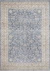 Loloi Pandora Rug, 2' length x 3'4" width thumbnail 1