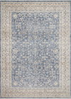 Loloi Pandora Rug, 2'6" length x 8' width thumbnail 1